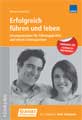 Deckblatt von Dossier Unternehmenskultur (WEKA-Verlag)