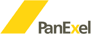PanExel Repositioning of executives Outplacement Advisory services Career consultancy - assessments - coaching